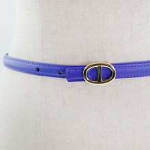 Load image into Gallery viewer, Belt For Women
