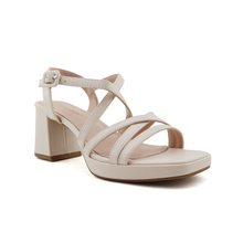 Load image into Gallery viewer, Sandal For Women

