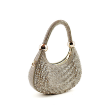 Load image into Gallery viewer, bag For Women
