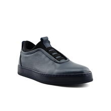 Load image into Gallery viewer, Genuine Leather Shoes For Men
