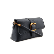 Load image into Gallery viewer, Bag For Women
