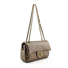 Load image into Gallery viewer, Bag For Women
