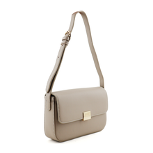 Load image into Gallery viewer, bag For Women
