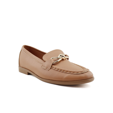 Load image into Gallery viewer, Shoes For Women
