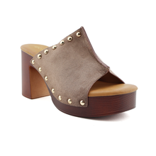 Load image into Gallery viewer, Slipper For Women

