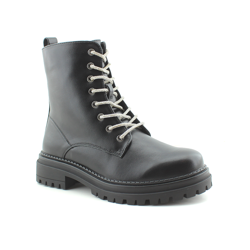 Boot For Women