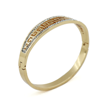 Load image into Gallery viewer, Bracelets For Women
