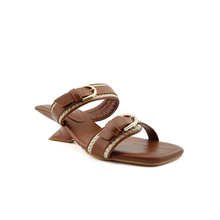 Load image into Gallery viewer, Slipper For Women
