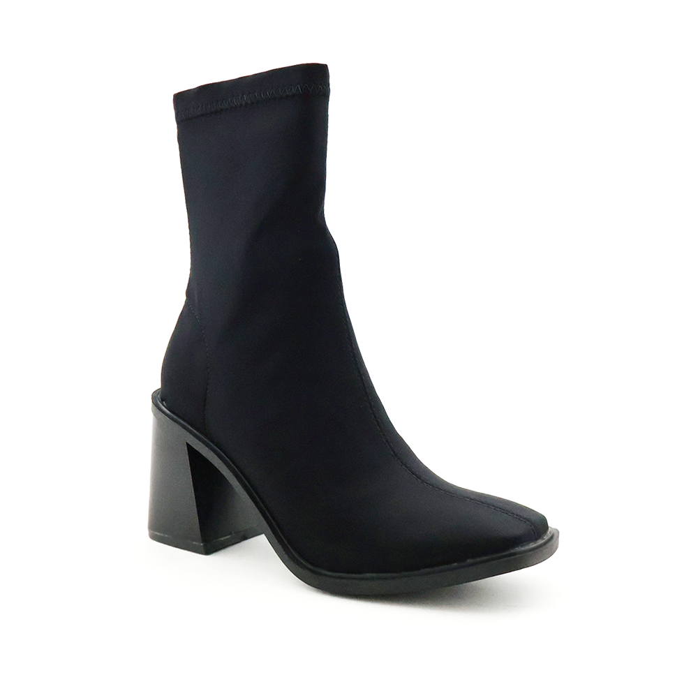 Boot For Women