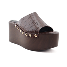 Load image into Gallery viewer, Slipper For Women
