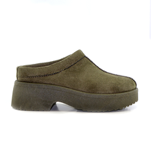 Load image into Gallery viewer, slipper For Women
