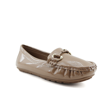 Load image into Gallery viewer, Shoes For Women
