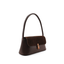 Load image into Gallery viewer, Bag For Women
