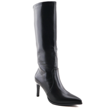 Load image into Gallery viewer, Boot For Women
