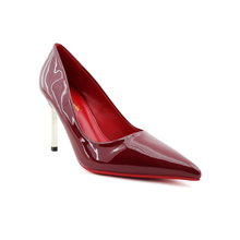 Load image into Gallery viewer, Shoes For Women
