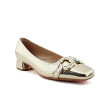 Load image into Gallery viewer, Shoes For Women
