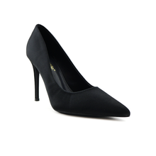 Load image into Gallery viewer, Shoes For Women
