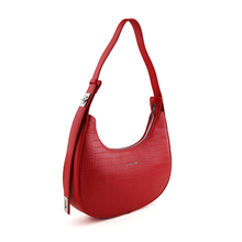 Load image into Gallery viewer, Bag For Women
