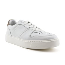 Load image into Gallery viewer, Casual &amp; Sport Shoes For Men

