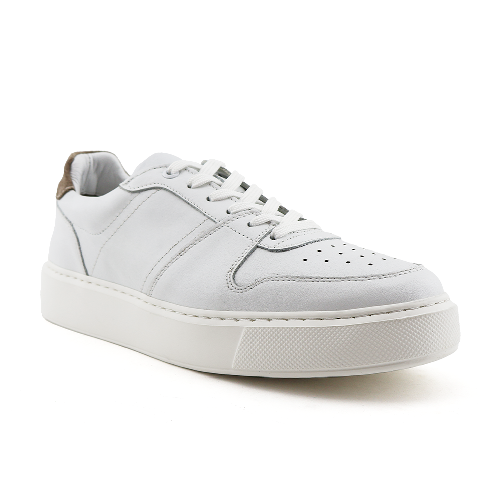 Casual & Sport Shoes For Men