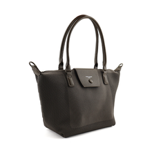 Load image into Gallery viewer, Bag For Women
