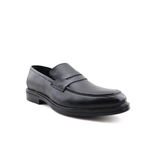 Load image into Gallery viewer, Genuine Leather Shoes For Men

