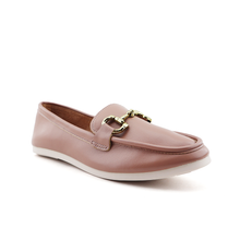 Load image into Gallery viewer, Shoes For Women
