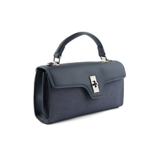 Load image into Gallery viewer, Bag For Women
