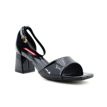 Load image into Gallery viewer, Sandal For Women
