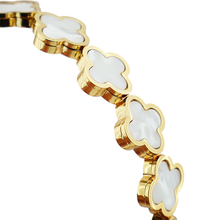 Load image into Gallery viewer, Bracelets For Women
