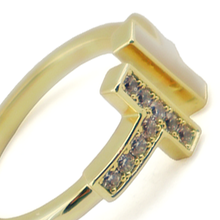 Load image into Gallery viewer, Ring For Women
