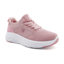 Load image into Gallery viewer, Shoes For Women
