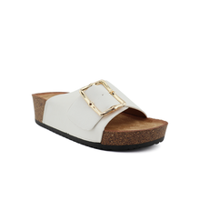 Load image into Gallery viewer, Slipper For Women
