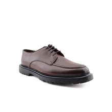 Load image into Gallery viewer, Genuine Leather Shoes For Men

