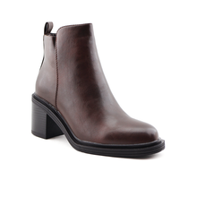 Load image into Gallery viewer, Boot For Women
