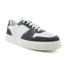 Load image into Gallery viewer, Casual &amp; Sport Shoes For Men
