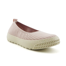 Load image into Gallery viewer, Shoes For Women
