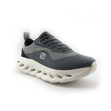 Load image into Gallery viewer, Casual &amp; Sport Shoes For Men

