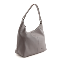 Load image into Gallery viewer, Bag For Women
