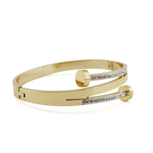 Load image into Gallery viewer, Bracelets For Women
