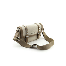 Load image into Gallery viewer, Bag For Women
