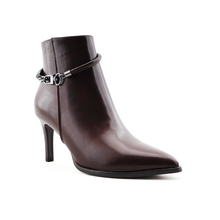 Load image into Gallery viewer, Boot For Women
