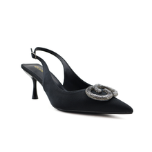 Load image into Gallery viewer, Sandal for Women
