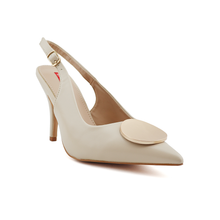 Load image into Gallery viewer, Sandal For Women
