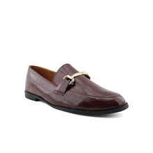 Load image into Gallery viewer, Shoes For Women
