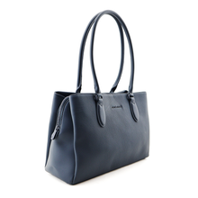 Load image into Gallery viewer, Bag For Women
