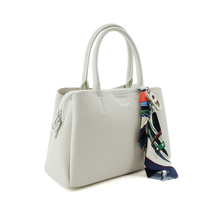 Load image into Gallery viewer, Bag For Women
