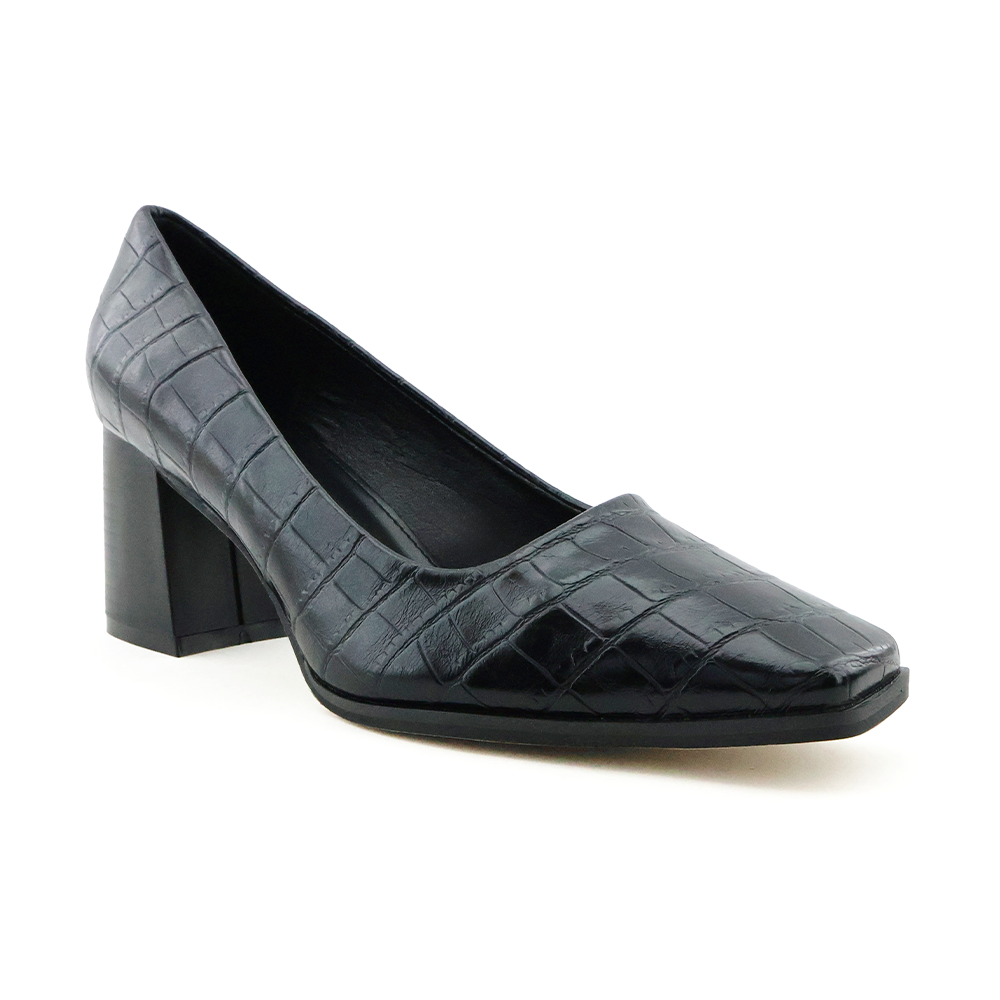 Shoes For Women