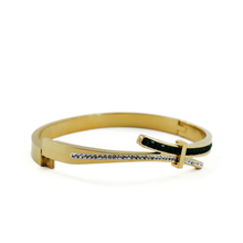 Load image into Gallery viewer, Bracelets For Women
