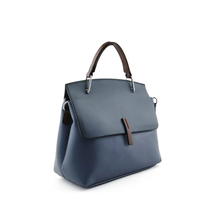 Load image into Gallery viewer, Bag For Women
